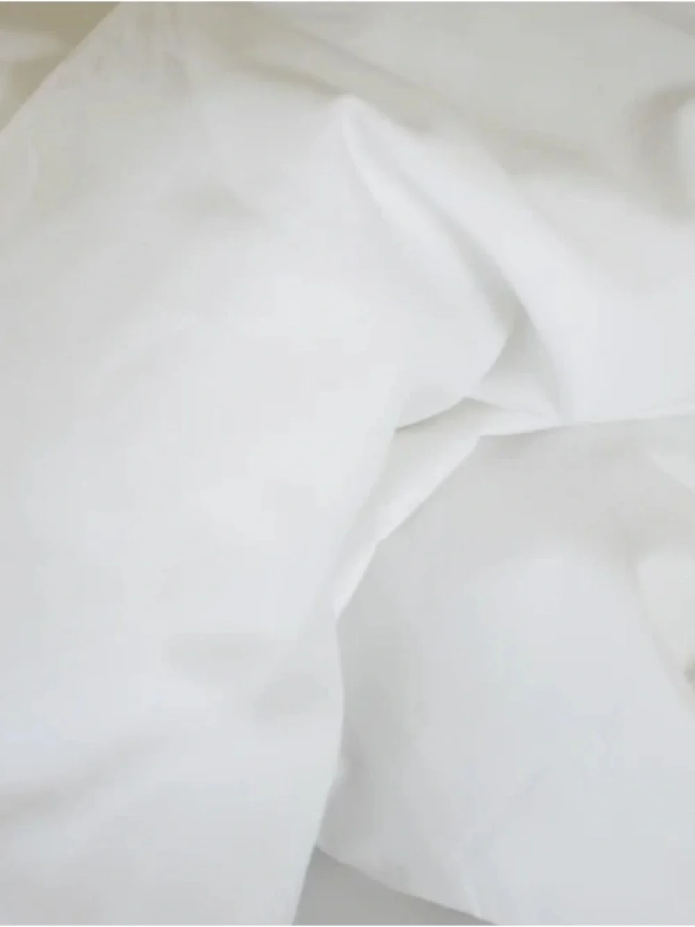 NEW Sister Moons King Size Sheet Set